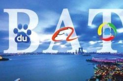 （9分钟教程）中卫公司咨询热线电话_哔哩哔哩